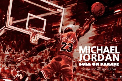 Michael Jordan Wallpapers   Wallpapers Cave