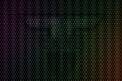 Gaming PC Best Widescreen Backgrounds Awesome