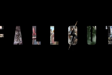 PC HD Wallpapers,Widescreen Hd Desktop Backgrounds