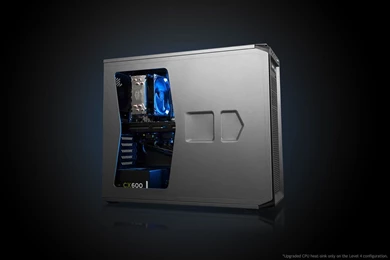 It's Actually Cheaper To Buy Digital Storm's New Gaming PC Than To ...