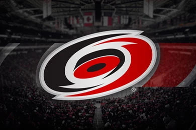 2015 16 Wallpapers   Carolina Hurricanes   Multimedia