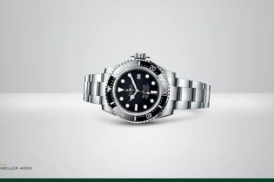 Rolex Watches Wallpapers   Rolex Official Downloads