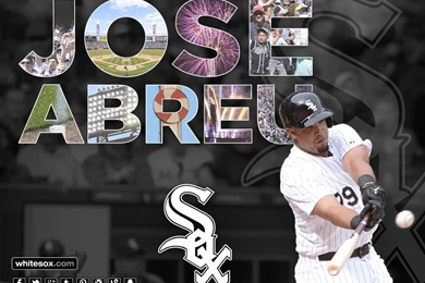 White Sox Wallpapers