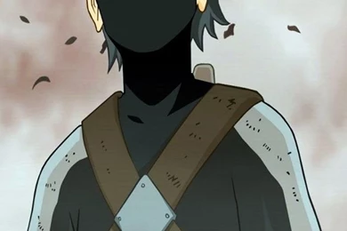 Naruto HD Wallpapers For iPhone 5 And IPod Touch