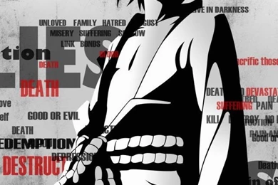 Sasuke Naruto Shippuuden HD Desktop Wallpapers : Fullscreen : Mobile