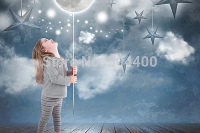 Online Get Cheap Free Fantasy Backgrounds Aliexpress.com ...