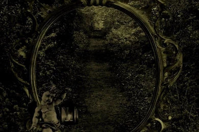 Stock Fantasy Backgrounds 2 By 1989juni On DeviantArt