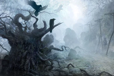 3D_Fantasy_Places_HD_ 0040.jpg