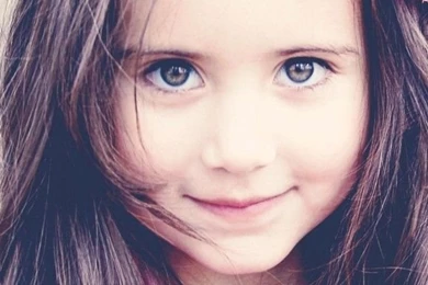 Cute iPhone Wallpapers For iPhone 6 Plus – Iwallpapers.org