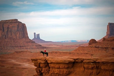 Cowboy Wallpapers   Wallpapers Cave