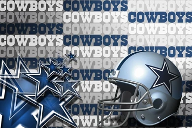 Cowboy Desktop Wallpapers   Wallpapers Cave