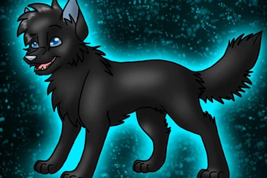 Browsing Manga & Anime On DeviantArt