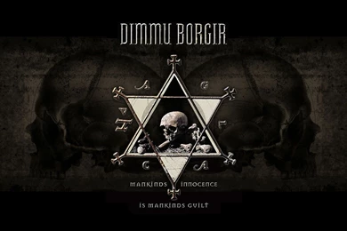 Entertainment   Page 208