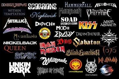 Browsing Wallpapers On DeviantArt