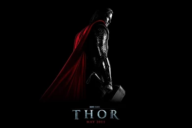 Chris in Thor chris hemsworth coolwallpapers_1.jpg