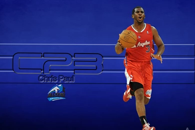 NBA All Star Wallpapers