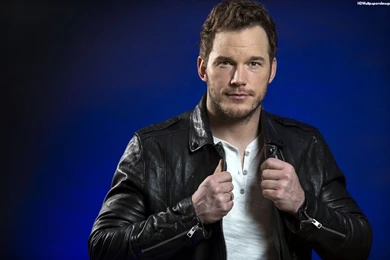 Chris Pratt Wallpapers High Resolution And Quality Download