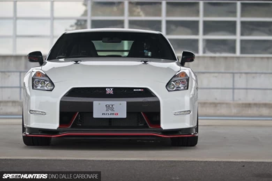 2014 Nissan Nismo GT R R35 Supercar Race Racing E Wallpapers ...