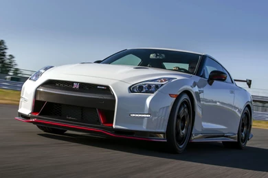 Nissan Gtr iPhone 6 Wallpapers   Image