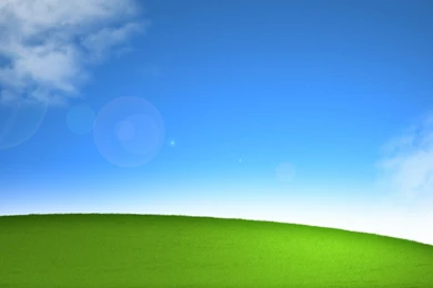 Backgrounds Cartoons