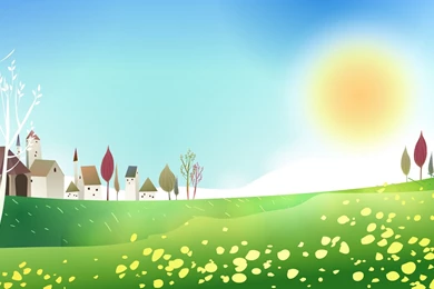 2048x1530px Boo The Dog Hairstyle