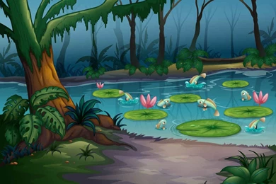 Free Vectors – Download Free Vector Art & Free Vector Graphics