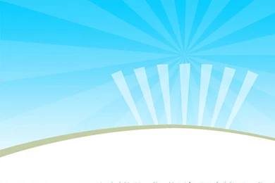 Cartoons PPT Backgrounds Templates   Download Free Cartoons ...