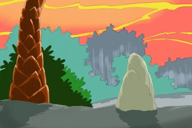 Cartoon Backgrounds   Wallpapers Cave