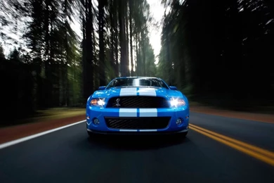 Top 5 Ford HD Car Wallpapers Archives   My CMS