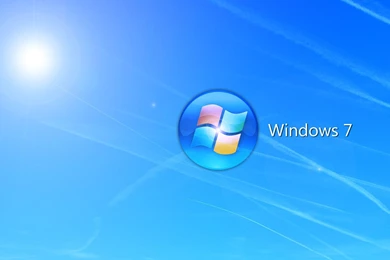 Windows Desktop Wallpapers 14186   Windows Theme   System Wallpapers