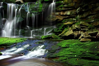 Whirlpool Desktop Wallpaper, Whirlpool Images