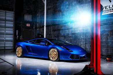 Lamborghini Computer Wallpapers, Desktop Backgrounds