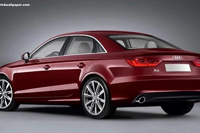 Cars (id: 64233) – BUZZERG