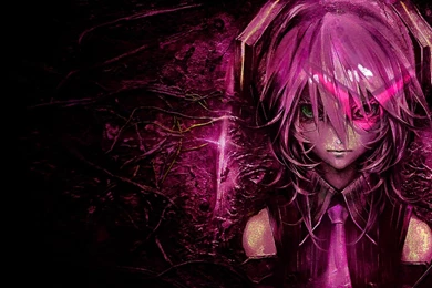 Anime Thread Pink1 (id: 78327) – BUZZERG