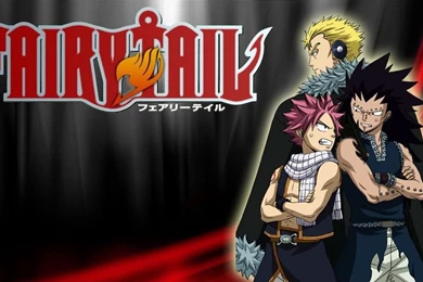 Wallpapers Favourites By Sancheili On DeviantArt