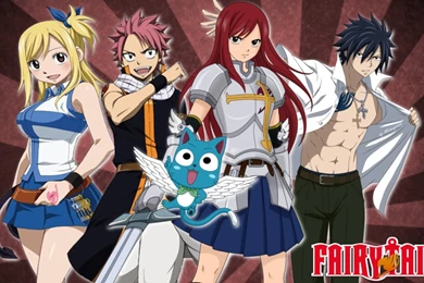 Browsing Pages & Panels On DeviantArt