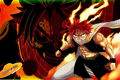 Fairy Tail Wallpapers Hd   Wallpapers HD Fine