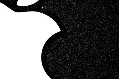 Wallpapers For Iphone 4s White