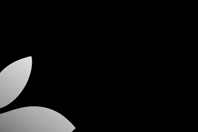 Download Free Popular HD Wallpapers For Your Mac 11.png