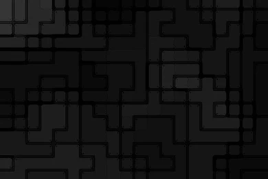 Black Boxes Iphone 4S Wallpapers 640x960