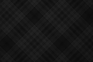 Black Hole iPhone 4s Wallpapers Download