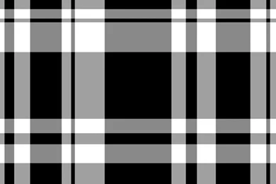 Iphone4 Black Plaid.jpg