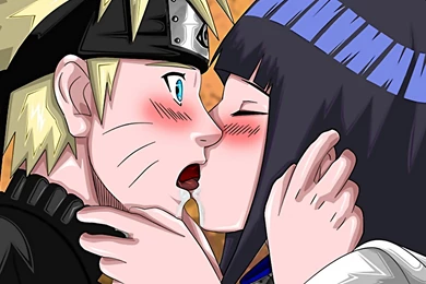 4K Ultra HD Naruto Wallpapers HD, Desktop Backgrounds 3840x2160 ...