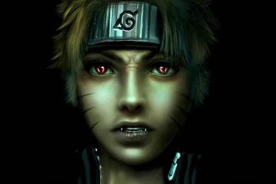 Full HD 1080p Naruto Wallpapers HD, Desktop Backgrounds 1920x1080