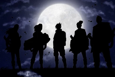 Sasuke   Naruto Wallpapers (34539803)   Fanpop