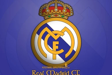 Real Madrid Wallpapers