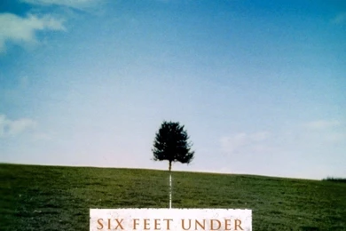 Six Feet Under Wallpapers   Wallpapers Cave