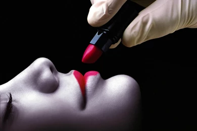 Wallpapers Six Feet Under Movies Image