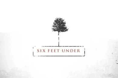 HBO: Six Feet Under: Opening Sequence