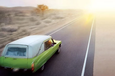 Six Feet Under: Everything End By Feel My Mind On DeviantArt